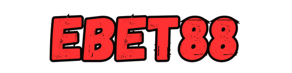 Ebet88 | Rekomendasi Menghasilkan Cuan Saat Lo Dimana Aja